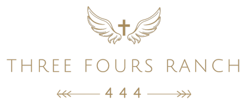 Three Fours Ranch